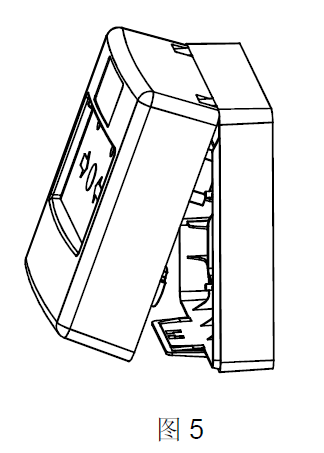 FDHM183 消火栓按钮(图5)