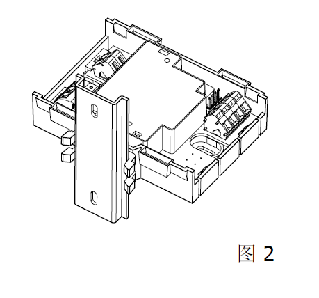FDCIO221-CN 输入/输出模块(图10)