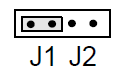 EDCIO521 输入/输出模块(图6)
